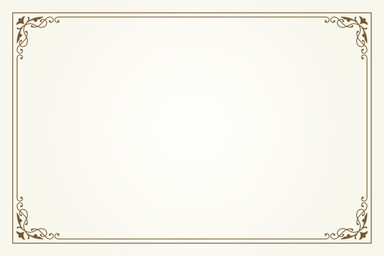 ロココ調 Images – Browse 1,558 Stock Photos, Vectors, and Video
