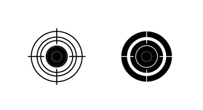 Vector illustration of set of travel and navigation icons including a globe, compass, and map on a transparent background