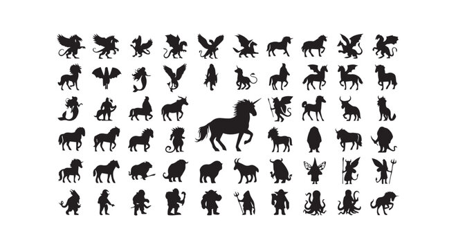 ancient cuneiform script carved on clay tablets showcasing early human writing systems