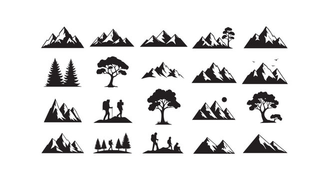 Ancient Egyptian hieroglyphic inscriptions on a stone slab with symbolic and historical significance