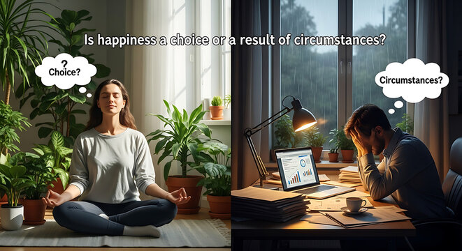 Digital Transformation Concept with Coding Script for Order Processing