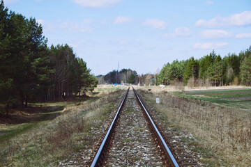 tory  © Marcin Łazarczyk