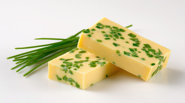 transparency in double gloucester cheese food photography