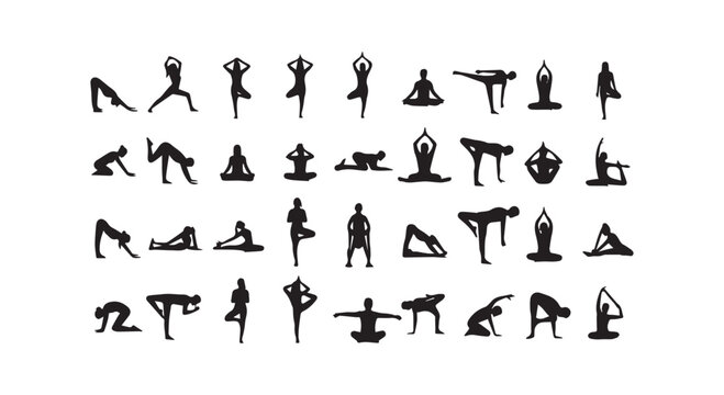 Handwritten mathematical symbols and equations on a paper background