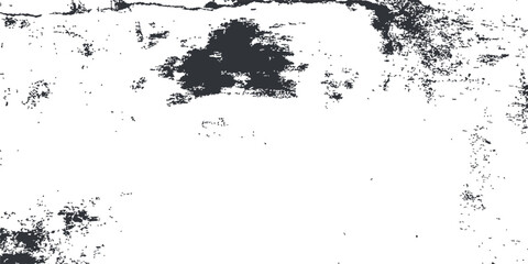 Fototapeta premium Grunge background. Vector and illustration.