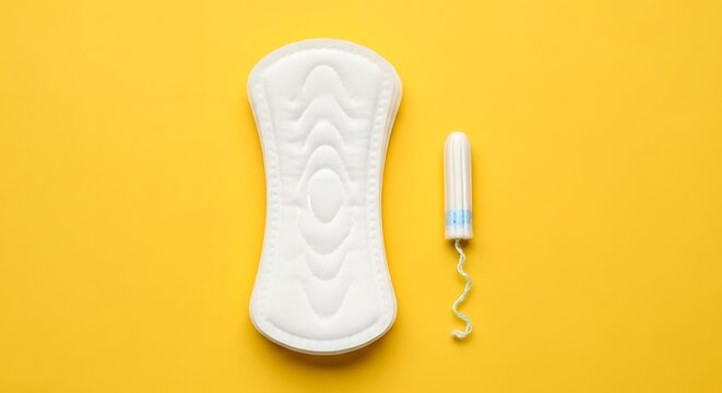 Pregnancy test result positive confirmation with test stick and control.