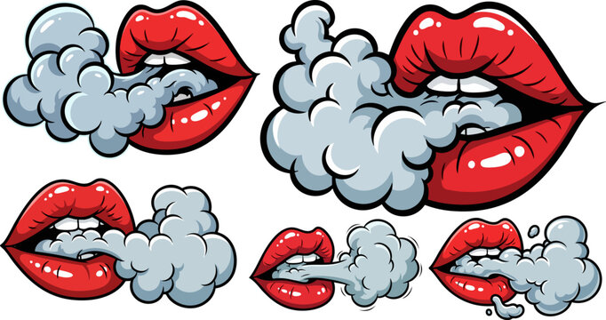 moisture content in cigarette tobacco percent Tobacco Product Use Among Adults — United States, 2020