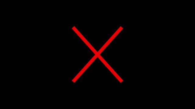 Save to Library Download Preview Preview Crop Find Similar File #: granddaughter tick and red cross icon set, curved check mark and cancel symbol collection