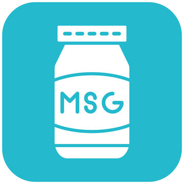 Msg Icon