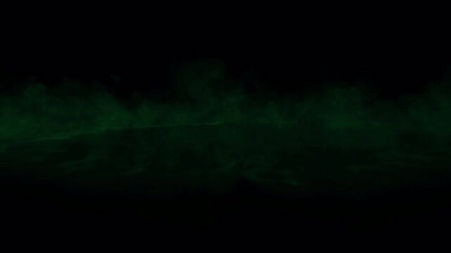 Create stunning cinematic moments with this high quality Magic Landing Shockwave VFX asset.