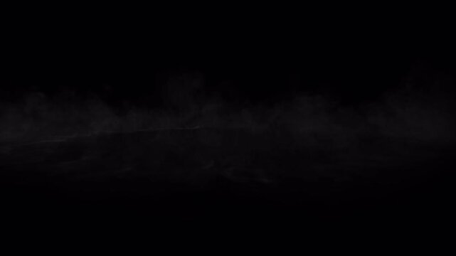 Create stunning cinematic moments with this high quality Magic Landing Shockwave VFX asset