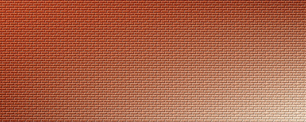 Fototapeta premium Brick Wall Texture