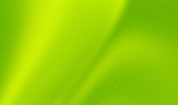 very dynamic and fresh green gradient background with a soft beam effect and grain texture.