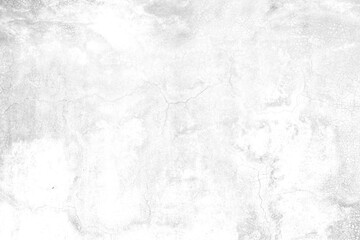 Obraz premium Old wall texture cement dirty gray with black background abstract grey and silver color design are light with white background.