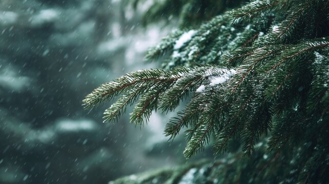 Colecci&oacute;n de macrofotograf&iacute;a bot&aacute;nica con flores, hojas, ra&iacute;ces y texturas naturales de gran detalle. Im&aacute;genes generadas por Inteligencia Artificial.