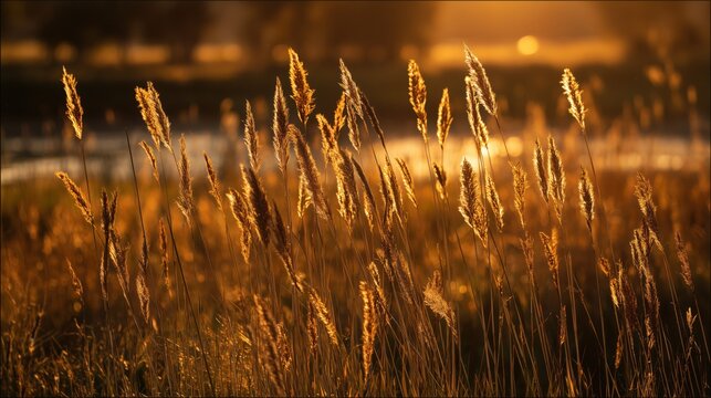 Colecci&oacute;n de macrofotograf&iacute;a bot&aacute;nica con flores, hojas, ra&iacute;ces y texturas naturales de gran detalle. Im&aacute;genes generadas por Inteligencia Artificial.