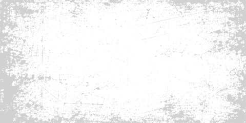 Naklejka premium Abstract Grunge Paper Texture Background with Rough Vintage Surface