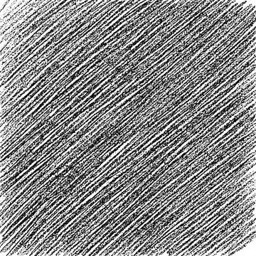 Black and white pencil scribble texture background with hand drawn mark making scribble background scribbled abstract monochrome sketching creative backdrop wallpaper contrast scribbling