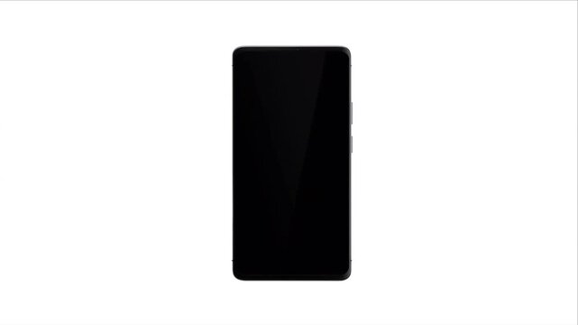 Liquid glass coating concept for device display protection