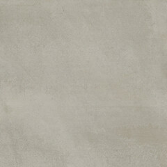 Fototapeta premium Natural textures: marble, stone, cement, concrete, metal, terrazzo. Perfect for interior design, wallpaper, packaging, textiles, tiles, and parquet flooring.