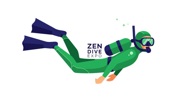 Adventure Diving Expedition Awaits Explorers