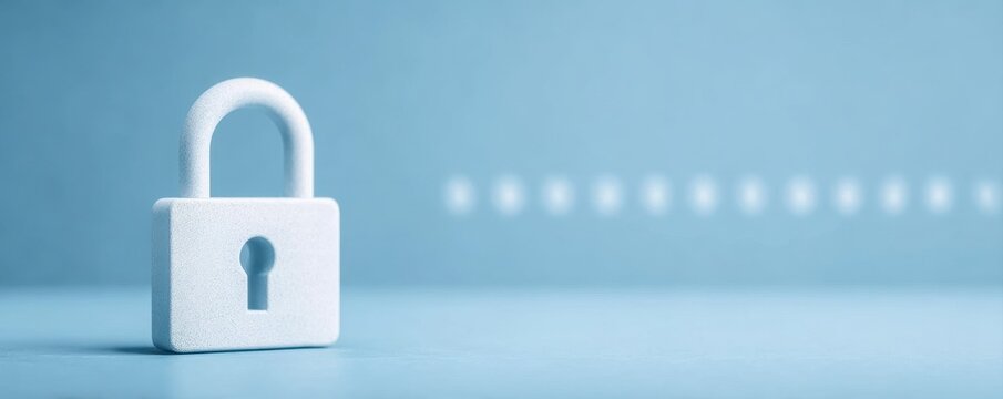 Data security technology enables a system update, creating a massive performance improvement for the local software package.