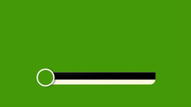 Red Lower Third Name plate Animation | Transparent Background.
Designed for broadcast, interviews, news segments, and social media content.