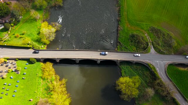 Spring Highway Spring Roadway Images – Browse 29,597 Stock Photos, Vectors, and Video ...