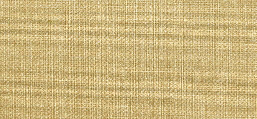 Fototapeta premium brown fabric texture