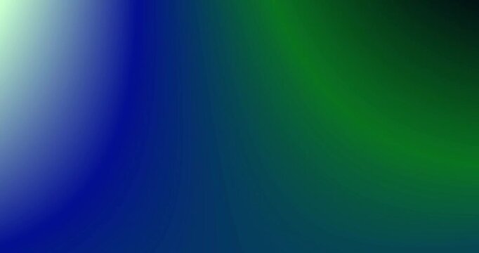 A vibrant and fluid abstract background featuring a smooth, dynamic gradient transition. Colors gracefully shift from a light magenta and soft red into rich purples and deep blues, creating an etherea
