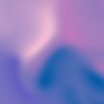 Abstract Grainy Gradient Square Looped Background for Social Media Post and Feed