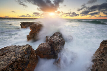 Fototapety na wymiar - Fototapeta24.pl