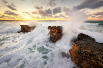 Fototapety na wymiar - Fototapeta24.pl