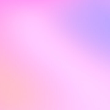 Abstract Pastel Square Looped Background for Social Media Feed and Aesthetic Ads