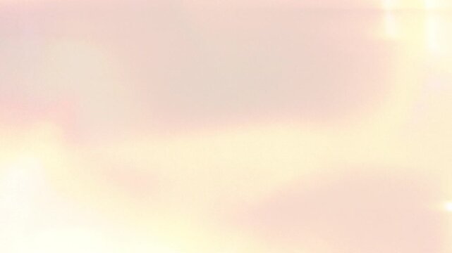 flash damage orange glitch film burn transition.