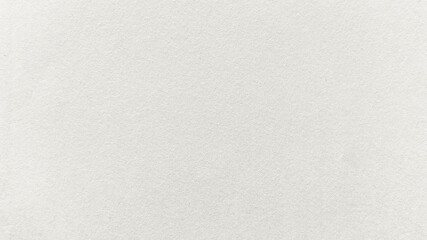 Fototapeta premium Minimalist textured white desktop wallpaper