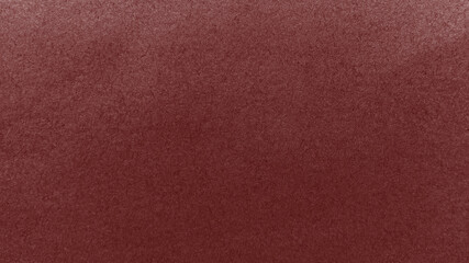 Fototapeta premium Textured maroon gradient desktop wallpaper