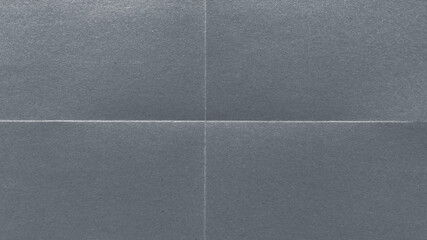 Fototapeta premium Minimalist textured gray desktop wallpaper