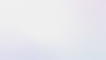 Fototapeta premium Minimalist gradient desktop wallpaper design