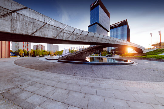 Katowice