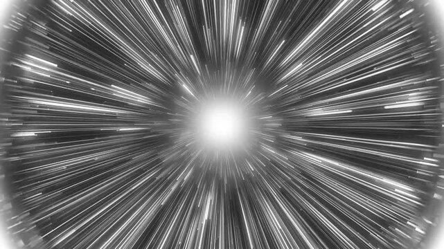 Slash explosion animation effect for game cartoon animation, explosion FX with slash, energy transition, cartoon shape animation with splash effect, flash explosion on black screen background. 4K