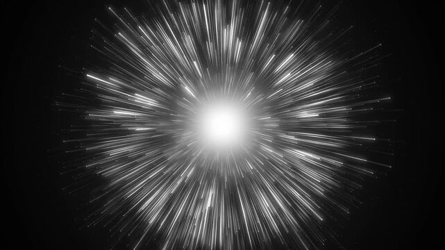 Slash 2d explosion cartoon game effects motion transition, dynamic slash burst white 2d fx collection animation on black background. cartoon flash FX burst explosion animation liquid elements. 4k