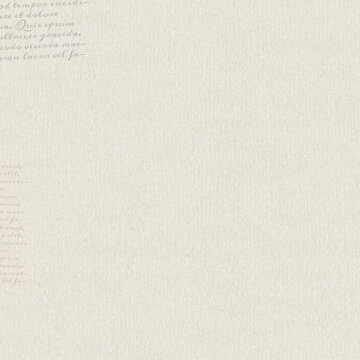 Vintage paper textured background, beige simple design