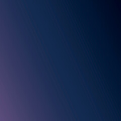 Fototapeta premium Dark blue background, blank space design