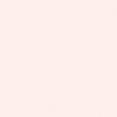 Obraz premium Pastel red background, minimal cute design