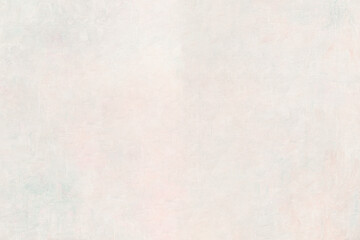 Fototapeta premium Pastel paint textured background