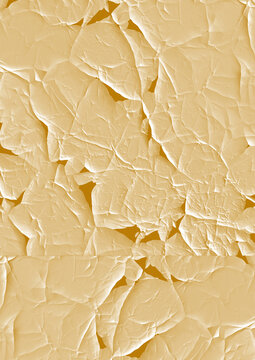 Abstract carack background for postcard, wedding card, and various invitation cards.