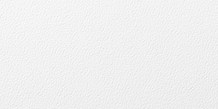 Off white background, paper texture design