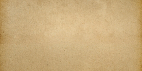 Fototapeta premium Vintage textured paper background