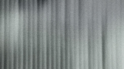 Vintage distressed scratched old photo light leaks, film grain, dust and scratches texture overlay...